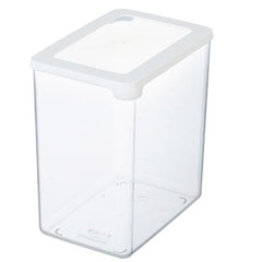 Förvaringsburk SMARTSTORE Vision 3,5L