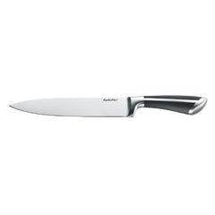 Kockkniv GASTROMAX 33,5cm