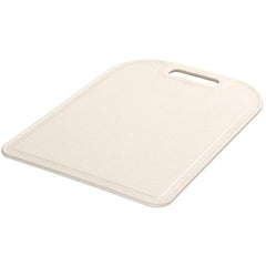 Skärbräda GASTROMAX BIO 35x25cm