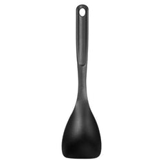 Steksked GASTROMAX 29cm svart