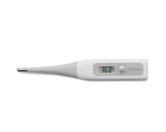 Termometer OMRON FLEX TEMP SMART - Primmeshiper