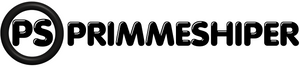 Primmeshiper