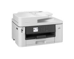 Multibläck BROTHER MFC-J5340DW A3 - Primmeshiper