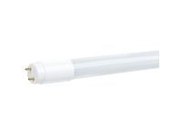 Lysrör LED G13 T8 18W 4000K1850lm 1200mm Primmeshiper