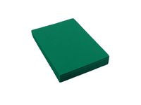 Tonpapper A4 110g 500/fp grangrön - Primmeshiper