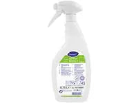 Fläckborttagning TASKI Stain2 750ml 6/fp - Primmeshiper