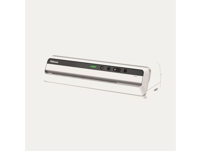 Lamineringsmaskin FELLOWES Jupiter A3 - Primmeshiper