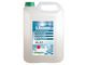 Golvpolishborttagning S-remove 5L Primmeshiper