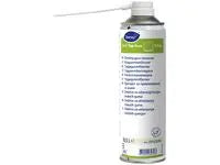 Tuggummibort TASKI Tapi Gum 500ml Primmeshiper