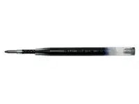 Refill PILOT DrGrip 1mm blå - Primmeshiper