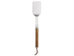 Grillspade FISKARS Norden - Primmeshiper