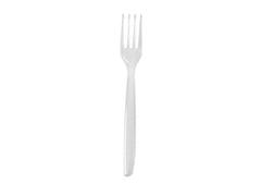 Gaffel Återanvändbar 18,5cm 50/fp - Primmeshiper