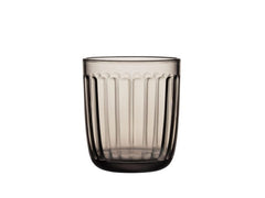 Glas IITTALA Raami 26cl 2/fp - Primmeshiper
