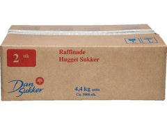 Bitsocker snabb portionsförp 4,4 kg - Primmeshiper