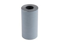 Thermorulle EXACOMPTA safecontact 57x30 - Primmeshiper