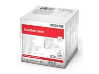 Maskindisk ECOLAB Guardian Clean 200/fp Primmeshiper