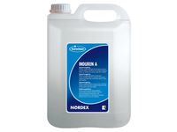 Grovrent NORDEX Induren A 5L - Primmeshiper