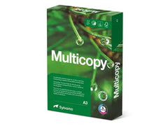 Kop.ppr MULTICOPY A3 90g oh 500/fp Primmeshiper