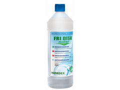 Handdisk NORDEX Fri Disk Natur 1 L - Primmeshiper