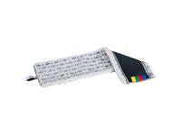 Mopp VILEDA Express r-MicroLite Max 60cm - Primmeshiper