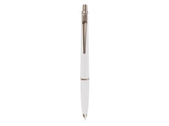 Kulpenna BALLOGRAF Epoca recy off white - Primmeshiper