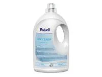 Sköljmedel ESTELL Original 2L - Primmeshiper