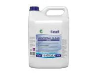 Allrent ESTELL Allrent 5L Extra mp - Primmeshiper