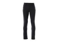 Byxor Frontline stretch svart 82c46 - Primmeshiper