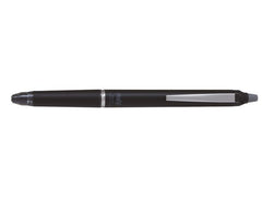 Gelpenna PILOT Frixion Zone 0.7 svart - Primmeshiper