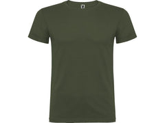 T-shirt PF beagle herr skogsgrön 2XL - Primmeshiper