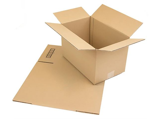 Wellåda 0201 590x585x760mm - Primmeshiper