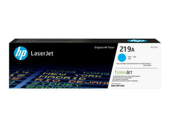 Toner HP W2191A 1,2K cyan - Primmeshiper