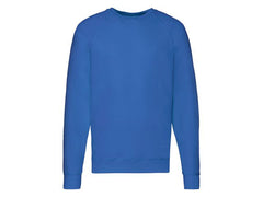 Sweatshirt FRUIT kungsblå XL - Primmeshiper