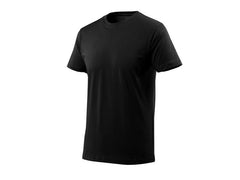 T-shirt Svart 3XL - Primmeshiper
