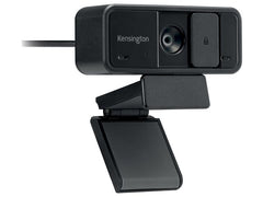 Webbkamera KENSINGTON W1050 1080P - Primmeshiper