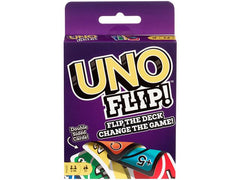 UNO flip Primmeshiper