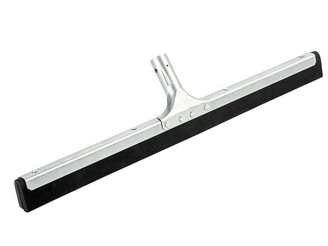 Golvraka MOERMAN svart 45cm - Primmeshiper