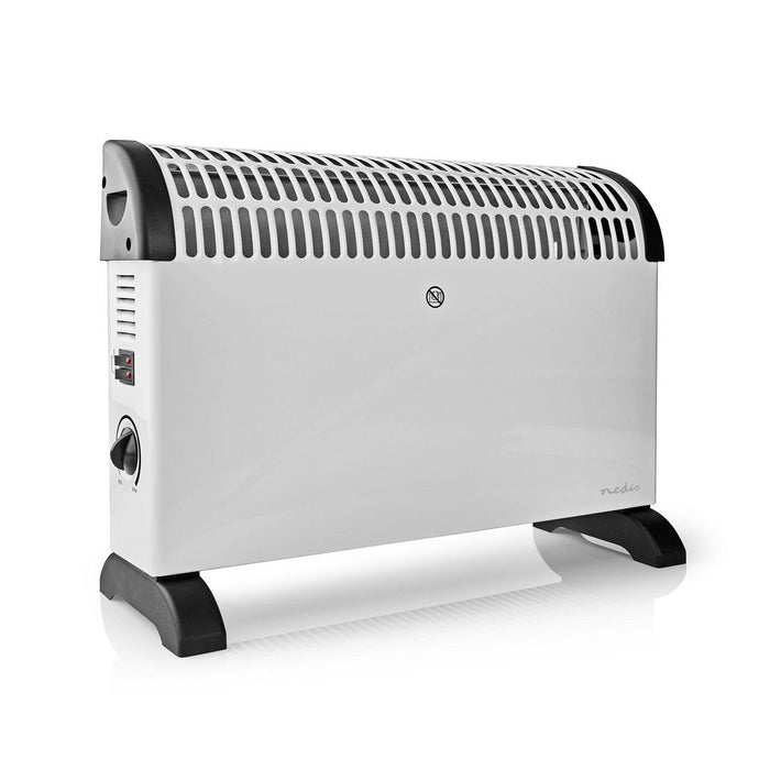 Convectieverwarmer NEDIS 2000 W