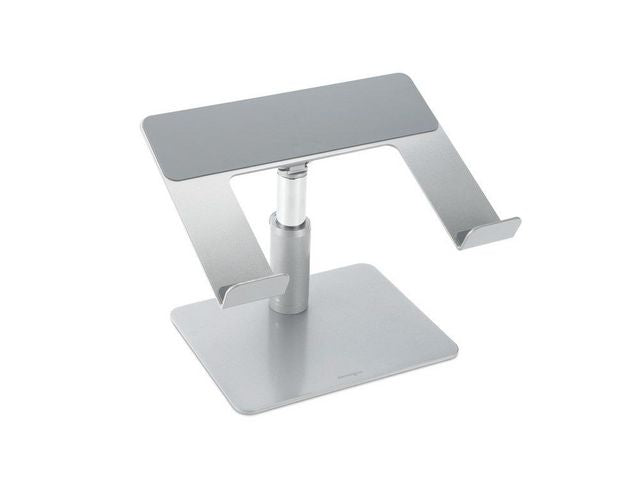 Laptopstativ KENSINGTON Universell - Primmeshiper