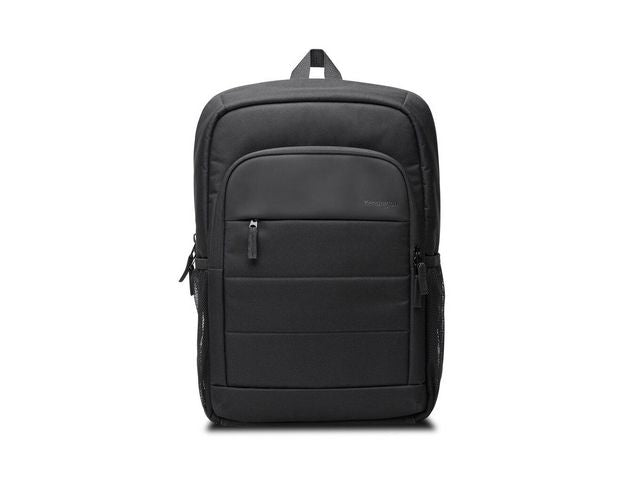 Datorryggsäck KENSINGTON EQ 16' - Primmeshiper
