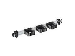 Redskapshållare TOOLFLEX One set 54cm - Primmeshiper