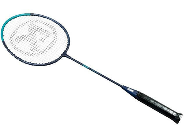 Badmintonracket - Primmeshiper