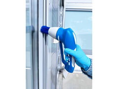 Skurmaskin ACTIVA Handy Scrubber - Primmeshiper