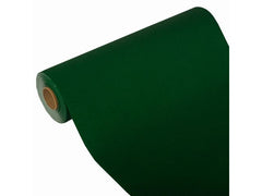 Vepa PAPSTAR Royal 24mX40cm grön - Primmeshiper
