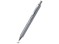 Pentel BL407-A EnerGel Roller 0,7 silver - Primmeshiper