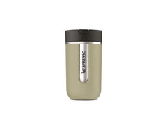 Termosmugg NESPRESSO Travel S sage 300ml