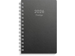 Kalender Prestige Eco Line 2026 Primmeshiper