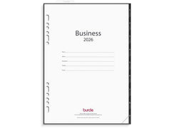 Business grundsats 2026 Primmeshiper