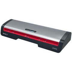 Lamineermachine GBC 250HS Office A3
