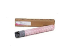 Toner KONICA MINOLTA A11G350 26K magenta - Primmeshiper